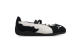 PUMA Speedcat (40688405) bunt 1