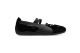 PUMA Speedcat Ballet (406984-01) schwarz 1
