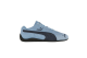 PUMA Speedcat Archive Team Light Blue Club Navy womens (400990-01) blau 2