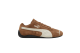 PUMA Speedcat Archive Haute Coffee Frosted Ivory womens (400990-02) braun 3