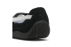 PUMA Speedcat (40688405) multicolor 3