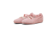 PUMA Speedcat Ballet (407710_02) rosa 4