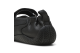PUMA Speedcat Ballet Fleur (409935_02) schwarz 3