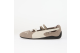 PUMA Speedcat Ballet SD Mouse Gray (40128720) beige 1
