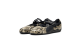PUMA Speedcat Ballet Snake Wns (405326_01) bunt 1