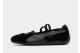 PUMA Speedcat Ballet (406984-01) schwarz 2