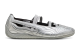 PUMA Speedcat Ballet Wicked Silver (407135-01) silber 1