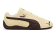 PUMA Speedcat Buttercream Chocolate Fondue (406329-83) beige 1
