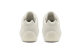 PUMA Speedcat Croc (407674_02) wit 5