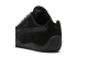 PUMA Speedcat Croc (407674_03) schwarz 5