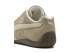 PUMA Speedcat Elevated (40361902) beige 5
