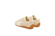 PUMA Speedcat Elevated (403619-03) beige 2