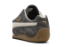 PUMA Speedcat Faded (403688-03) grau 5