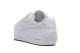 PUMA Speedcat Full Leather (405449 02) weiss 5
