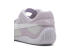 PUMA Speedcat Go (403589-03) grau 3