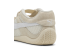 PUMA Speedcat Go (403589-04) beige 3