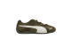 PUMA Speedcat Go (403589-07) grün 1