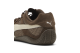 PUMA Speedcat Go (403589 08) braun 5