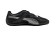 PUMA SPEEDCAT GO MESH W (40532901) noir 1