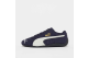 PUMA Speedcat (401698_03) blau 1