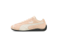 PUMA Speedcat LS Cloud (380173_03) beige 1