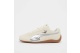 PUMA Speedcat (404113_01) beige 1