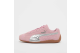 PUMA Speedcat (404113_03) pink 1