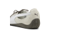 PUMA Speedcat Ballet Nova (408340_05) blanco 5