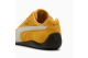 PUMA Speedcat Yellow (398846-06) gelb 3