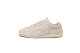 PUMA Speedcat OG (398846 23) weiss 1