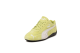 PUMA Speedcat OG (398846 26) weiss 2