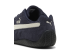 PUMA Speedcat OG (398846-38) blau 5