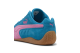 PUMA Speedcat OG (398846_43) bunt 6