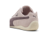 PUMA Speedcat OG (398846-52) beige 5