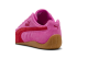PUMA Speedcat OG (398846_56) pink 6