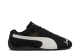 PUMA Speedcat OG (400986 01) schwarz 4