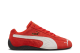 PUMA Speedcat OG (400986 02) rot 4