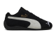 PUMA Speedcat OG (401698 01) schwarz 2