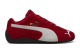 PUMA Speedcat OG (401698 02) rot 2