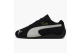 PUMA Speedcat OG (401698 01) schwarz 1