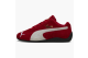 PUMA Speedcat OG (401698 02) rot 1