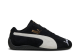 PUMA Speedcat OG Jr (401698 01) WhiteFiery 1