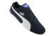 PUMA Speedcat OG Sparco (306725/001) schwarz 2