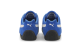 PUMA Speedcat OG Sparco x Blue Strong (307171_02) blau 2