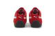 PUMA Speedcat OG Sparco Ribbon (307171_05) rot 3