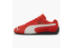 PUMA Speedcat OG (400986 02) rot 1