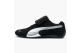 PUMA Speedcat Open Yy (397397-01) schwarz 1