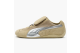 PUMA Speedcat Open Prairie Tan Yy (397397-02) beige 2