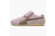 PUMA Speedcat Open Yy Whisp Of (397397-03) pink 1