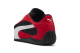 PUMA Speedcat Plus (402995-02) bunt 5